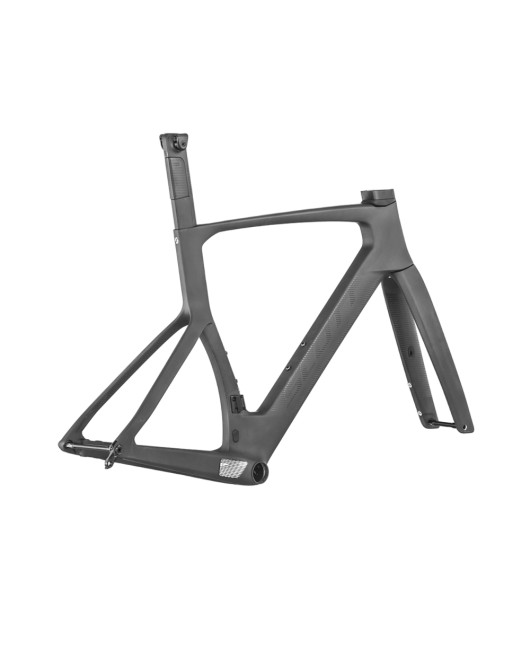 2023 Scott Foil RC Ultimate HMX SL Frame Set