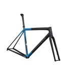 2024 Specialized S-Works Crux Frameset