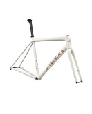 2024 Specialized S-Works Crux Frameset