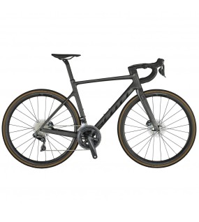 Scott Addict Rc 15 Road Bike 2021