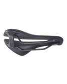 Bontrager Aeolus Elite Saddle