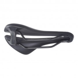 Bontrager Aeolus Elite Saddle