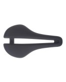 Bontrager Aeolus Elite Saddle
