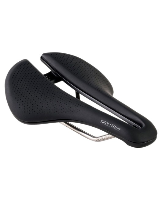 Bontrager Aeolus Elite Saddle