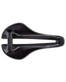 Bontrager Aeolus Pro Saddle