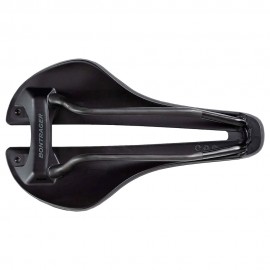 Bontrager Aeolus Pro Saddle
