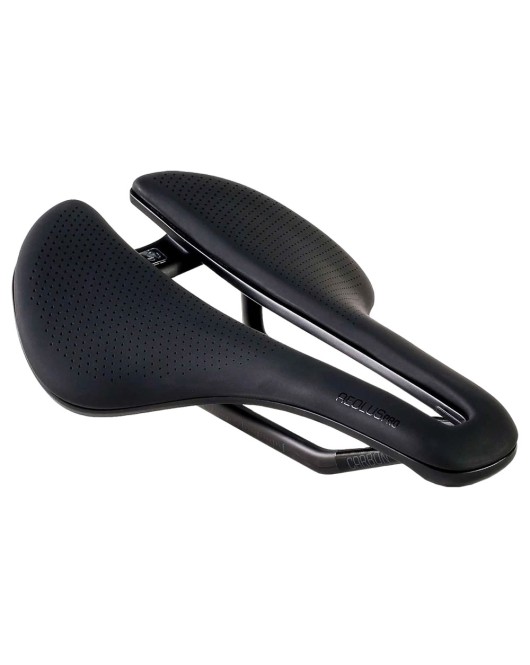 Bontrager Aeolus Pro Saddle
