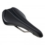Bontrager Arvada Elite Saddle