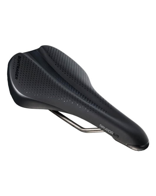 Bontrager Arvada Elite Saddle