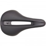 Bontrager Verse Short Pro Saddle