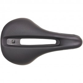 Bontrager Verse Short Pro Saddle