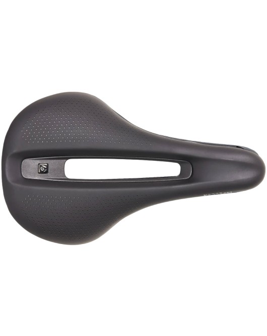 Bontrager Verse Short Pro Saddle