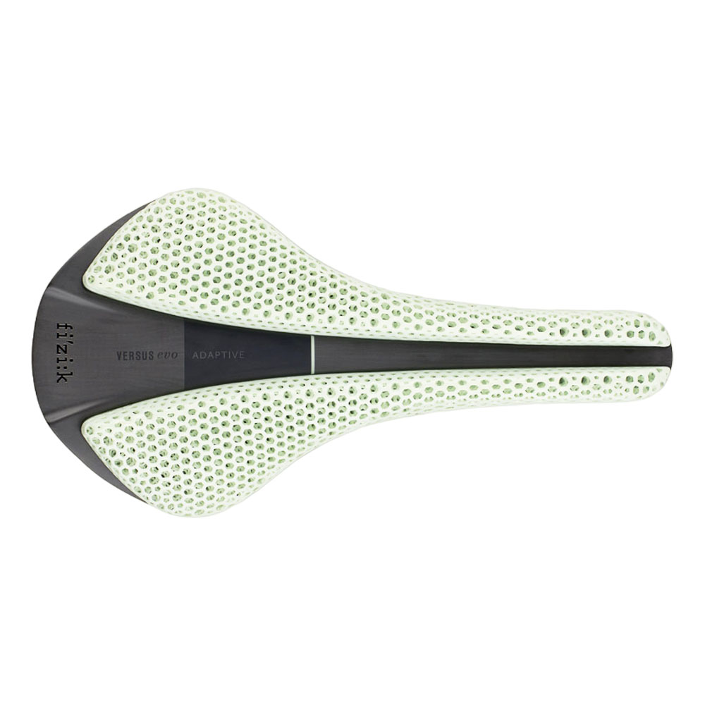 Fizik Antares Versus Evo 00 Adaptive Saddle