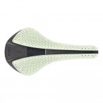 Fizik Antares Versus Evo 00 Adaptive Saddle