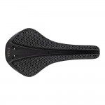 Fizik Antares Versus Evo R1 Adaptive Saddle