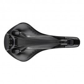 Fizik Antares Versus Evo R1 Adaptive Saddle