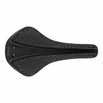 Fizik Antares Versus Evo R3 Adaptive Saddle