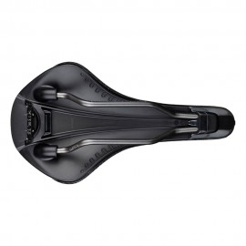 Fizik Antares Versus Evo R3 Adaptive Saddle