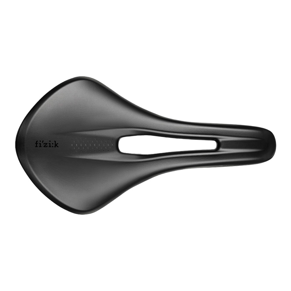 Fizik Tempo Aliante R1 Saddle