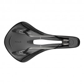 Fizik Tempo Aliante R1 Saddle