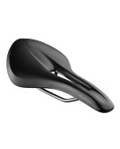 Fizik Tempo Aliante R3 Saddle