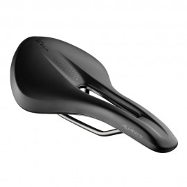 Fizik Tempo Aliante R3 Saddle