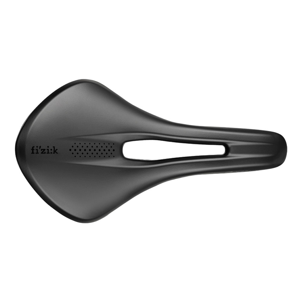 Fizik Tempo Aliante R3 Saddle