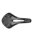 Fizik Tempo Aliante R3 Saddle