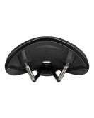 Fizik Tempo Aliante R3 Saddle
