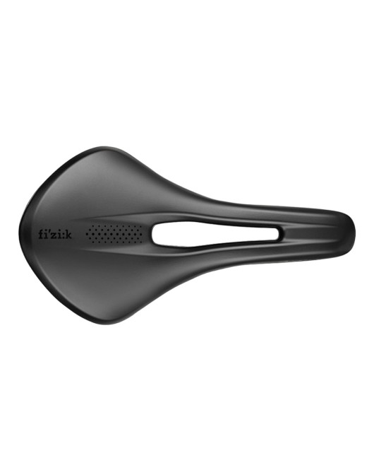 Fizik Tempo Aliante R3 Saddle