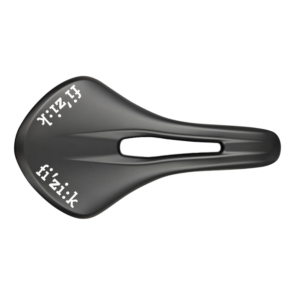 Fizik Tempo Aliante R5 Saddle