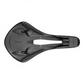 Fizik Tempo Aliante R5 Saddle