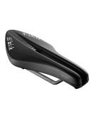 Fizik Transiro Aeris Long Distance R1 Saddle