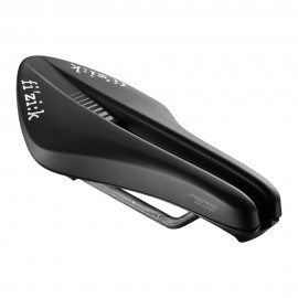 Fizik Transiro Aeris Long Distance R1 Saddle