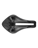 Fizik Transiro Aeris Long Distance R1 Saddle