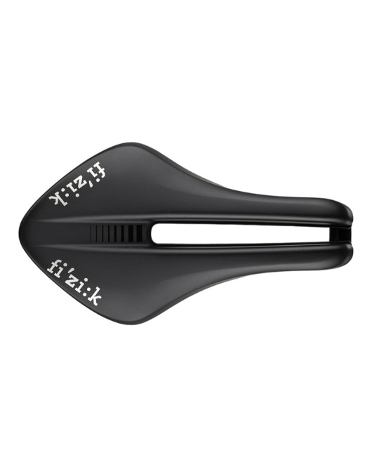 Fizik Transiro Aeris Long Distance R1 Saddle