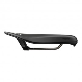Fizik Transiro Aeris Long Distance R3 Saddle