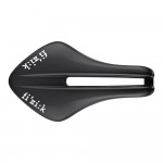 Fizik Transiro Aeris Long Distance R3 Saddle