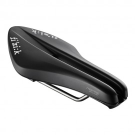 Fizik Transiro Aeris Long Distance R3 Saddle