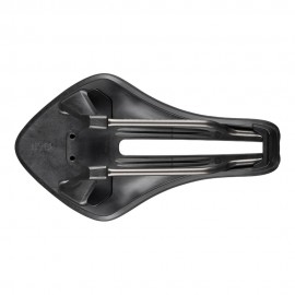Fizik Transiro Aeris Long Distance R3 Saddle