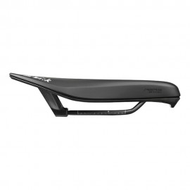 Fizik Transiro Aeris Long Distance R5 Saddle