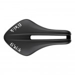 Fizik Transiro Aeris Long Distance R5 Saddle