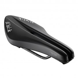 Fizik Transiro Aeris Long Distance R5 Saddle