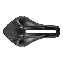 Fizik Transiro Aeris Long Distance R5 Saddle