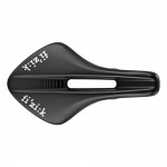 Fizik Transiro Aeris Short Distance R1 Saddle