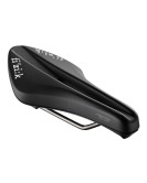 Fizik Transiro Aeris Short Distance R3 Saddle