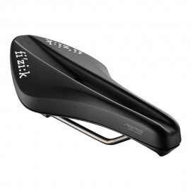 Fizik Transiro Aeris Short Distance R3 Saddle