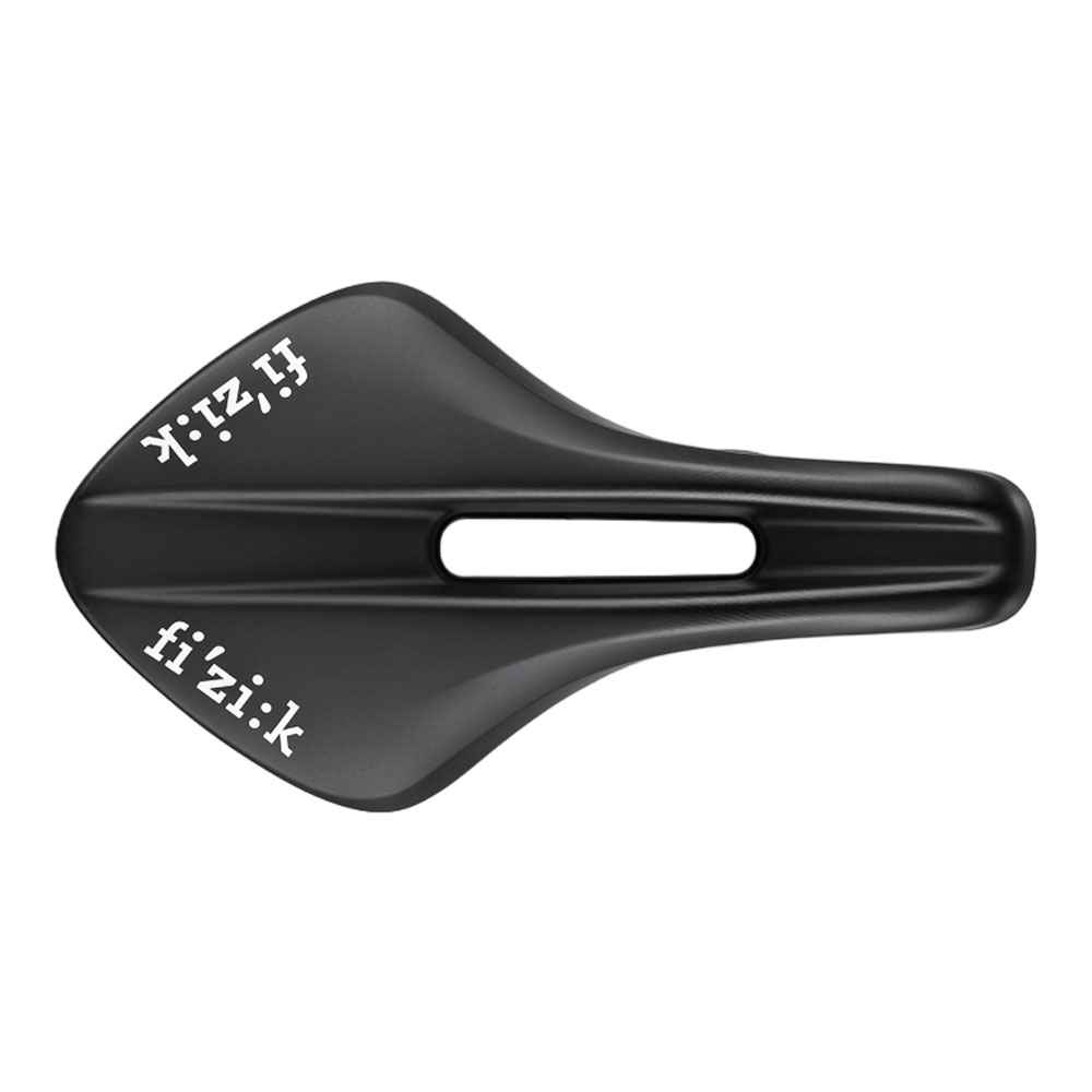 Fizik Transiro Aeris Short Distance R3 Saddle