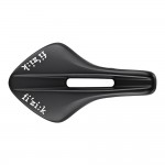 Fizik Transiro Aeris Short Distance R3 Saddle