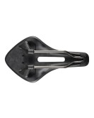 Fizik Transiro Aeris Short Distance R3 Saddle